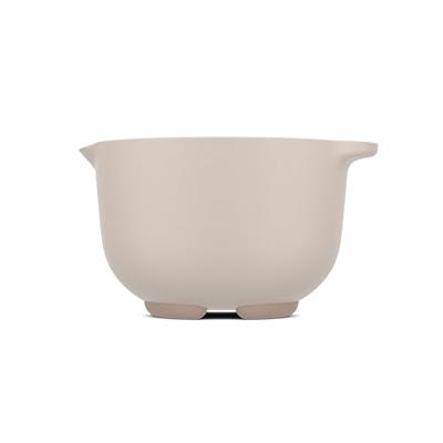 Mepal Beslagkom - chef it - chalk - 1500ml - thumbnail