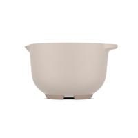 Mepal Beslagkom - chef it - chalk - 1500ml - thumbnail