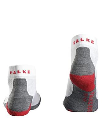 FALKE RU5 Lightweight Short Sokken Heren
