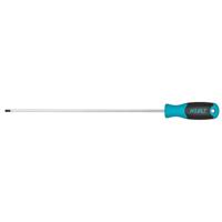 Hazet 811LG-T15 Torx-schroevendraaier Werkplaats Grootte T 15 Koplengte: 250 mm 1 stuk(s) - thumbnail