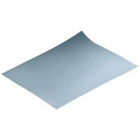 Weidmüller 9020400000 Polierblad 1 stuk(s) - thumbnail