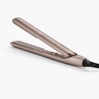 Stijltang Babyliss Smooth Glide ST90E Bruin - thumbnail