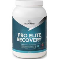 Neapharma recovery shake pro forest fruit pot 1,44kg - thumbnail