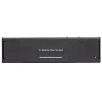 Walrus Audio Canvas Power 8 Link Power Supply System - thumbnail