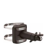 Netatmo NWM-wandhouder - thumbnail