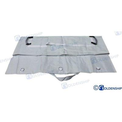 HSS200DCARRYBAG - TRANSPORTTAS