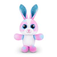 Zuru 5 Surprise Plushy Pets Series 2 - thumbnail