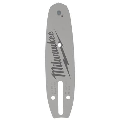 Milwaukee Zwaard voor kettingzaag 15 cm M12 FHS - 4932480168
