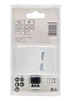 Bosch Accessories 2608594227 2608594227 Gatenzaag 67 mm 1 stuk(s) - thumbnail