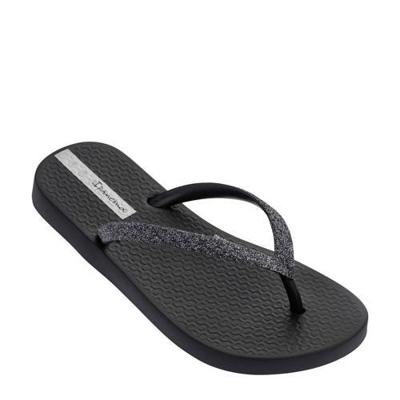 Ipanema Ipanema Lolita Kids