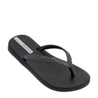 Ipanema Ipanema Lolita Kids - thumbnail