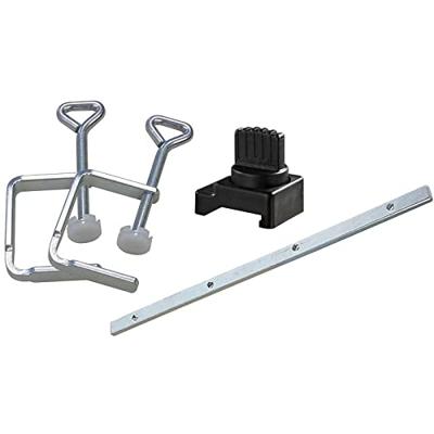 Scheppach Scheppach accessoirespakket PL75/ PL55 - 3901802702 - thumbnail