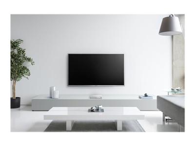 Panasonic DMP-BDT168EG DVD/Blu-ray-speler Blu-Ray speler 3D Zilver Panasonic DMP-BDT168EG DVD/Blu-ray-speler Blu-Ray speler 3D Zilver