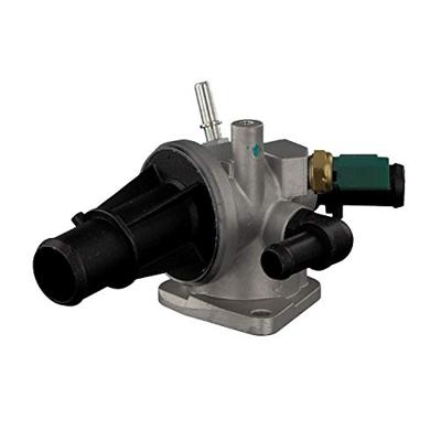 Thermostaathuis 33956