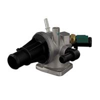 Thermostaathuis 33956 - thumbnail