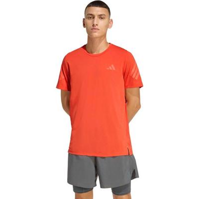 Adidas ADI365 Climacool T-shirt Heren