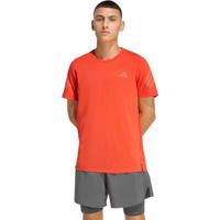 Adidas ADI365 Climacool T-shirt Heren - thumbnail