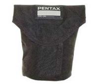 Pentax S80-120 Etui Objectief - thumbnail