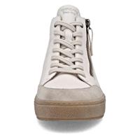 Remonte D2T71 - thumbnail