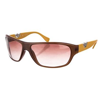 POLICE S180368B36M Zonnebril Heren 50x22x145