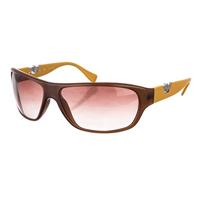 POLICE S180368B36M Zonnebril Heren 50x22x145 - thumbnail