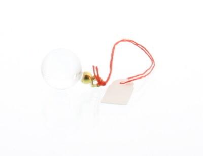 Lichtwesen Boom kogel 32 1 Stuks