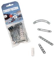 Eitech supplementen constructie 2 9 gaats staal ijzer - thumbnail