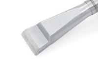 Ersa 0142ZDLF100/SB Soldeerpunt Speciale vorm, mesvormig, Mesvorm, recht Grootte soldeerpunt 10 mm Inhoud: 1 stuk(s) - thumbnail