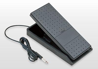 Yamaha FC7 expressie pedaal