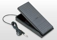 Yamaha FC7 expressie pedaal - thumbnail