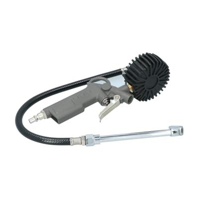 Bandenblazer vrachtwagen 0684889