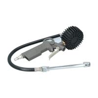 Bandenblazer vrachtwagen 0684889 - thumbnail