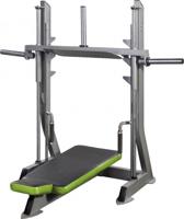 X-Line vertical leg press XR202B - thumbnail