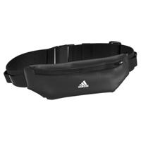 Running Riem - thumbnail