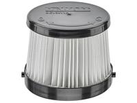 DeWALT DCV5011H-XJ Vervangfilter voor DCV501LN - thumbnail