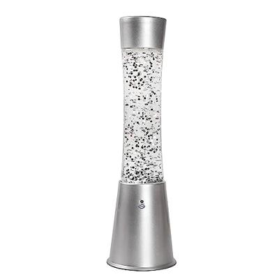 Glitter lamp met Colour-changing en Afstandsbediening