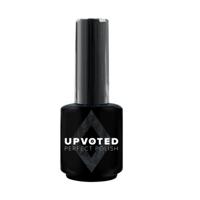 NailPerfect UPVOTED Soak Off Gelpolish Night Owl 15ml - thumbnail