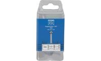 PFERD TOOLS KES HSS DIN 335 C90° 40,0 25202121 Kegelverzinkboor 40 mm HSS 1 stuk(s) - thumbnail
