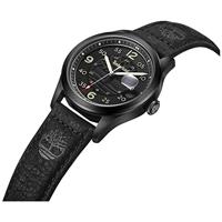Timberland TDWGB2237501 Heren horloge - thumbnail