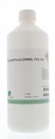 Orphi Isopropanol 70% v/v 1 Liter - thumbnail