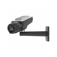 Axis Q1645 IP-beveiligingscamera Box 1920 x 1080 Pixels, muur