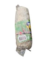 Vetstaaf met noten 350 gram - thumbnail