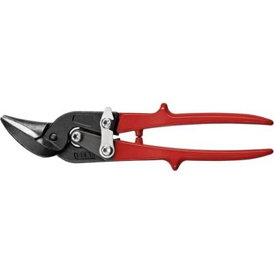 Bessey Ideaalschaar, robuust D17AL D17AL Bessey Ideaalschaar, robuust D17AL D17AL