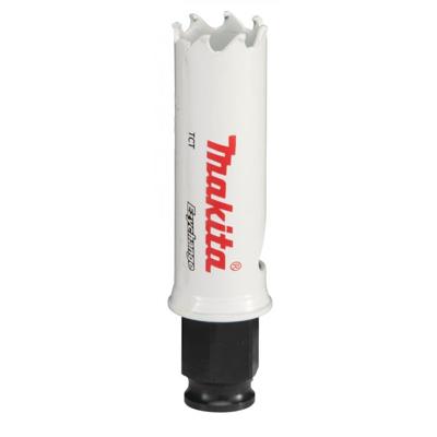 Makita Accessoires Gatzaag 22x60mm uni - E-06650 E-06650 Makita Accessoires Gatzaag 22x60mm uni - E-06650 E-06650