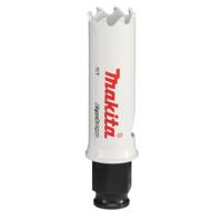 Makita Accessoires Gatzaag 22x60mm uni - E-06650 E-06650 - thumbnail