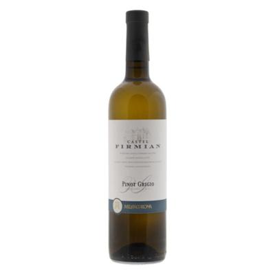 Castel Firmian Pinot Grigio Castel Firmian Pinot Grigio