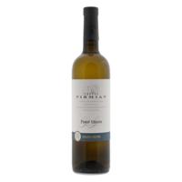 Castel Firmian Pinot Grigio - thumbnail