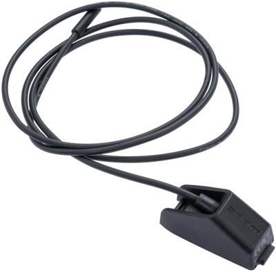 SRAM verlengkabel "axs" extension cable eagle axs 55mm