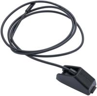 SRAM verlengkabel "axs" extension cable eagle axs 55mm - thumbnail