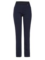 Relaxed by TONI Broek 21-31/2811-20 blauw - thumbnail
